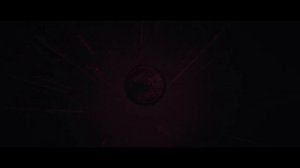 Phantom Liberty Official Cyberpunk 2077 end credits (финальные титры)