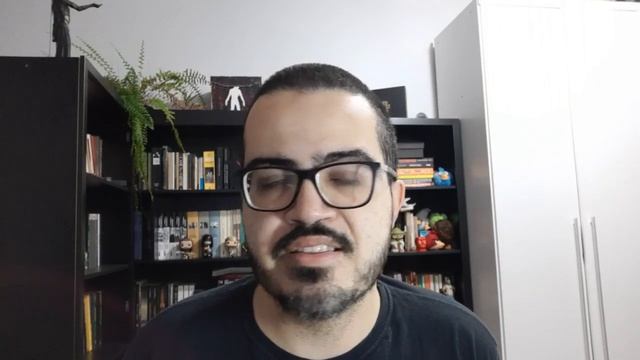 Indie BR em 5 #61: Ubermosh Santicide смотреть онлайн