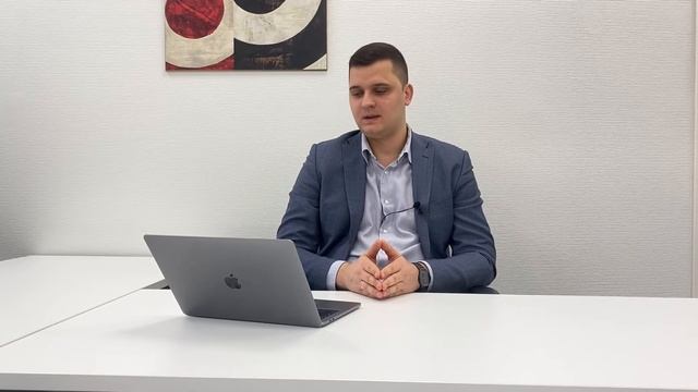 Штраф за маску! Контролер требует документы в метро: Имеет ли право? Игнорируем контролеров! смотреть онлайн