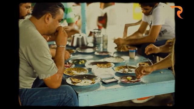 Untold Stories of Amjad Sabri's Life & Who is Mujaddid Sabri? @raftartv Kaun Series Documentary смотреть онлайн