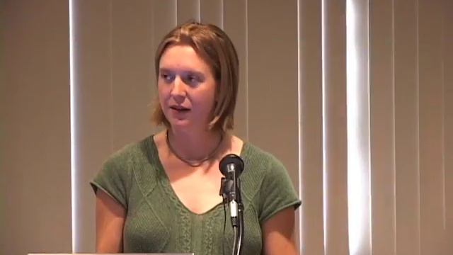 Calvert Cliffs 3 Debate