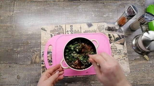 Два классных соуса, которые подходят к любым блюдам. С ними можно съесть даже салфетку смотреть онлайн