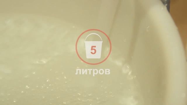 Как помыть ламинат, чтобы он блестел смотреть онлайн