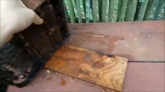 Ретро мелочи : печатная машинка 1950-ых годов смотреть онлайн