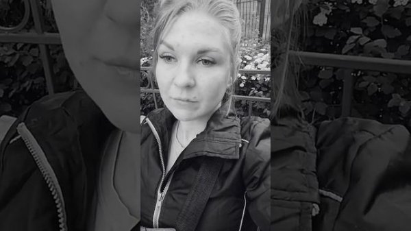 Бог принимает твою молитву?https://www.youtube.com/watch?v=EZIkWFox77g