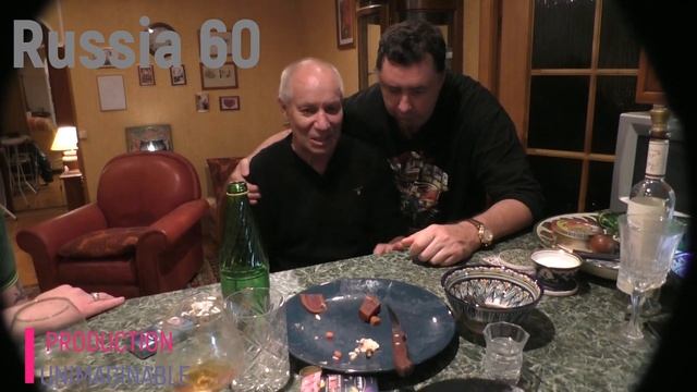 Анатолий Лютенко Всеволод Емелин 