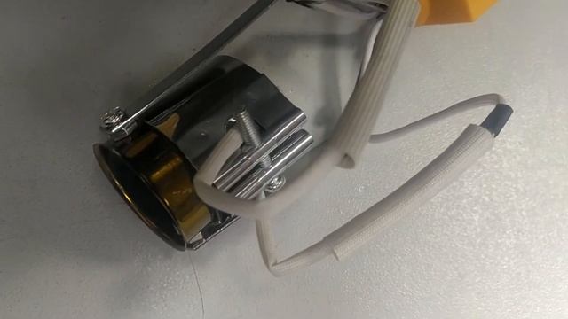 Обзор паяльной ванны ZTX-98A от Компании База Электроники смотреть онлайн