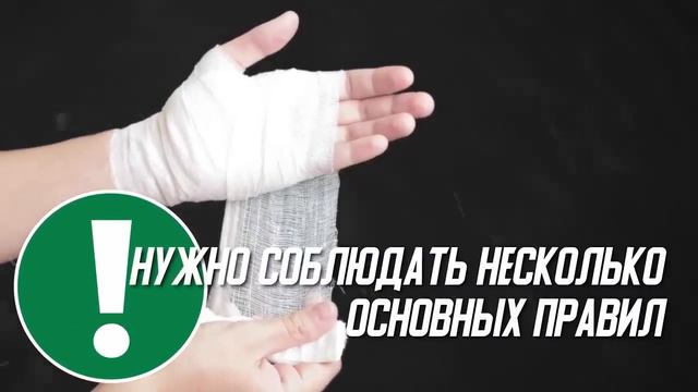НЕ НАПИШУТ об этом в ИНСТРУКЦИИ! Возрождает даже внутренние Органы.Что творит со