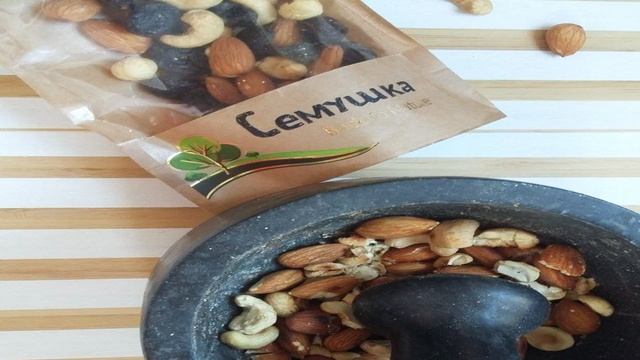 Книга рецептов