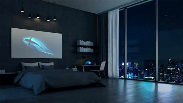 Led Lights Strips Bluetooth 5050 Waterproof WIFI RGB Flexible Tape Led Ribbon 20M With APP Control смотреть онлайн