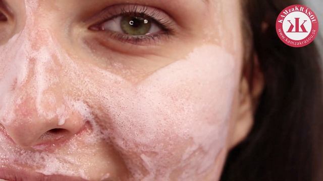TEST: Bublinková maska Payot Bubble Mask Peeling – KAMzaKRASOU.sk смотреть онлайн