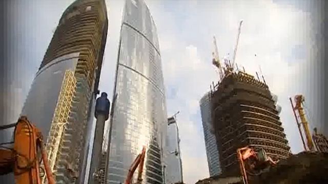 HitachiMyExp смотреть онлайн