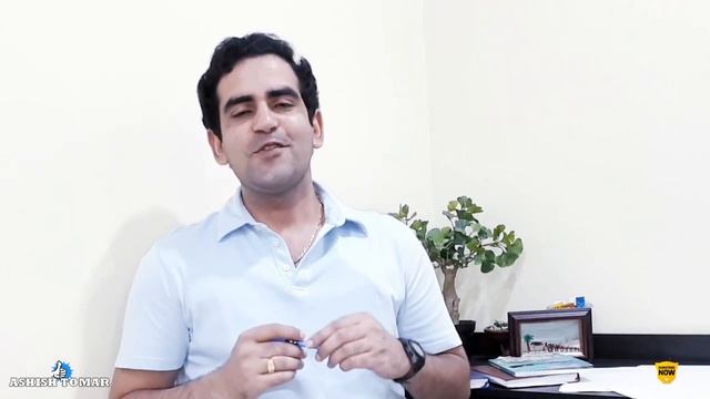 How to get PCC , Police clearance certificate from india -Any state - Hindi смотреть онлайн