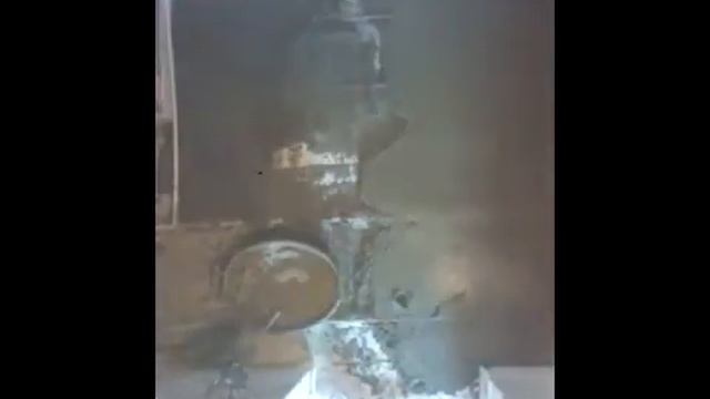 стяжка в санузле,пескобетон м-300 смотреть онлайн