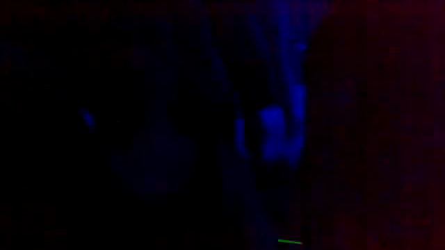 GOLF DİSCO BAR TİTREYENGÖL 1