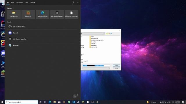 How to install sodium Minecraft mod. смотреть онлайн
