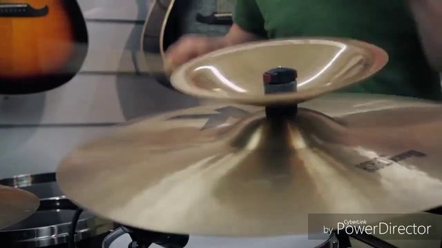 Jinjer - Sit Stay Roll Over (Vladislav Ulasevich Drum Playthrough)