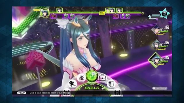 Why Cut Content is Localized смотреть онлайн