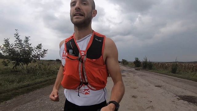 Dnister Challenge Race. Мультигонка. Каяк. Біг. Плавання. Велосипед | Дністровський каньйон смотреть онлайн