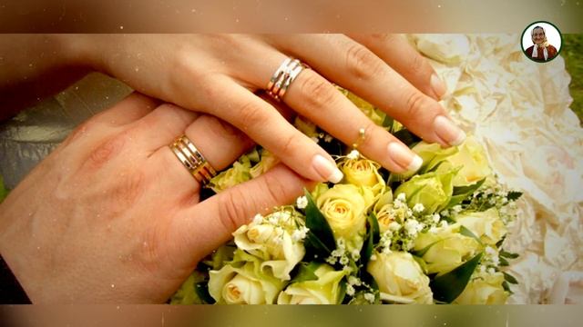 Советы от бабы Нины - Что нужно делать перед свадьбой? Что делать со стрижеными волосами и ногтями? смотреть онлайн