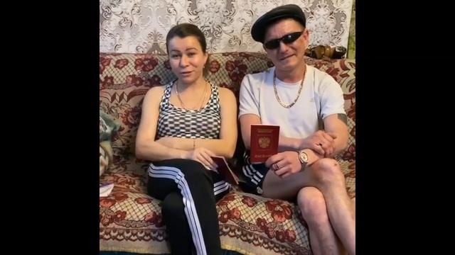 БЫСТРЫЙ МЕЙКАП МАКИЯЖ ОТ ИРИШКИ ЗА 5 МИНУТ смотреть онлайн