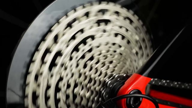 Trek Procaliber 9.5 Carbon Hardtail with Isospeed! смотреть онлайн