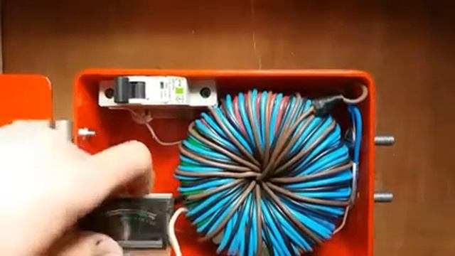 Сварочный аппарат для медных скруток. НОВЫЙ КАНАЛ.ССЫЛКА В ОПИСАНИИ смотреть онлайн