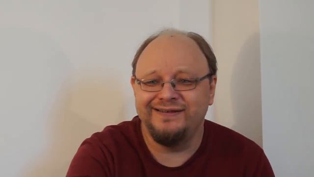 Вы смеете не любить власть за то, что она вас кинула? Опять народец виноват по мнению пропаганды. смотреть онлайн