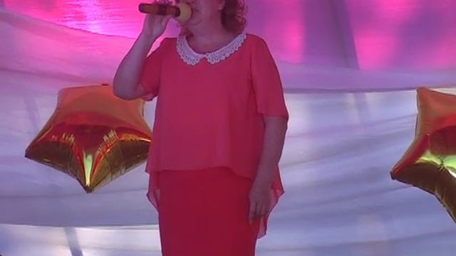 День пос. Баранчинский смотреть онлайн