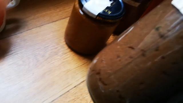 Торгую птицей, цыплятами, яйцом, еду по делам и в гости смотреть онлайн