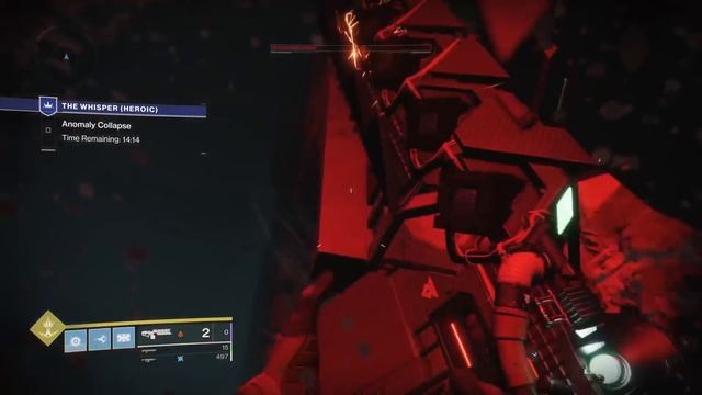 Whisper of the Worm | All 5 Secret Chests & Oracle guide смотреть онлайн