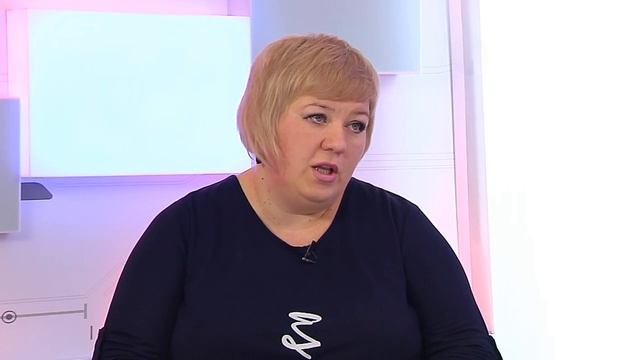 В Приамурье продолжается работа по обработке заявлений от граждан, пострадавших от подтопления 2021 смотреть онлайн