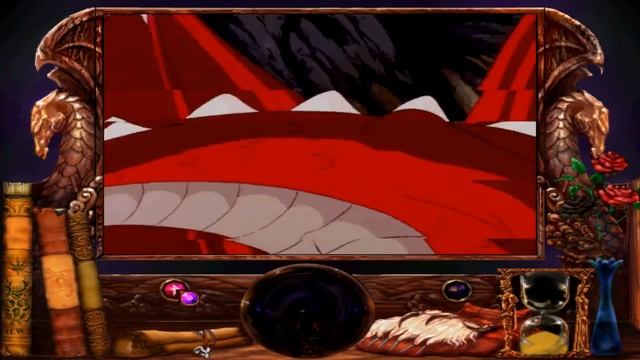 Kingdom II Shadoan Shield Game HD: Choosing the Wrong Shield 丸呑み смотреть онлайн