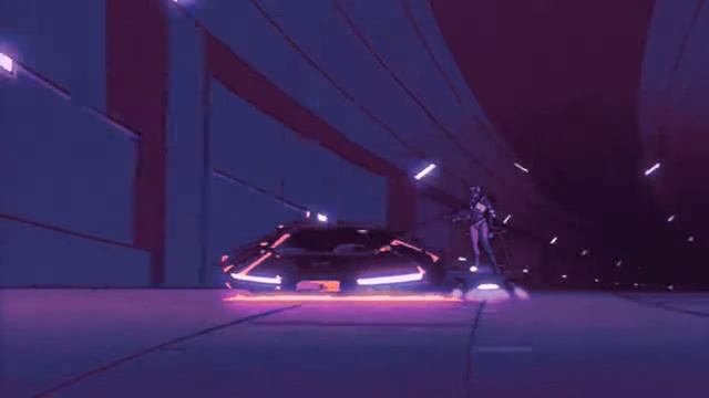 Сойти с ума - Коста Лакоста, Tim3bomb