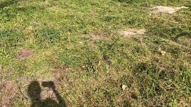 ЗАБОР НА РЕЛЬЕФЕ. БЕНЗОБУР. ЗАБОР ДЛЯ ДАЧИ СВОИМИ РУКАМИ DIY АНАПА смотреть онлайн