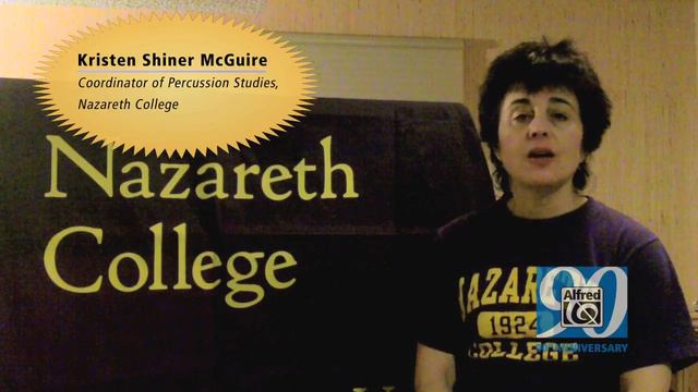 Alfred's Drum Method, Book 1 ~ Celebrating 25 Years of Enduring Success смотреть онлайн