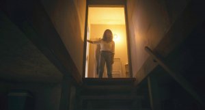 Варвар:  |  Русский  Трейлер  |  Фильмы  2022  Ужасы