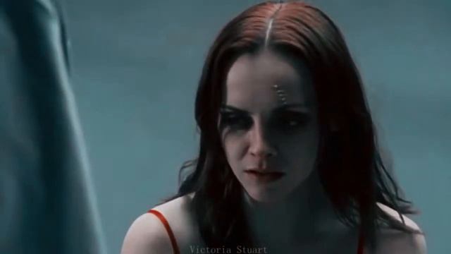 А ты живи. Титаник смотреть онлайн