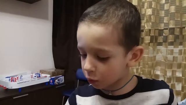 Кормушка для птиц своими руками