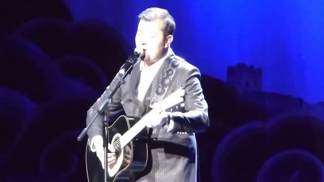 Le temps des cathédrales смотреть онлайн