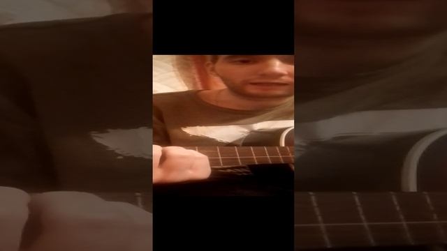 новый бой.mp4 смотреть онлайн