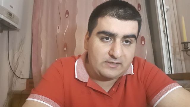 Ван Амбарцумян. Эфир 21.09.2021г. Эскалация в Индо-Тихоокеанском Регион, Альянс AUKUS смотреть онлайн