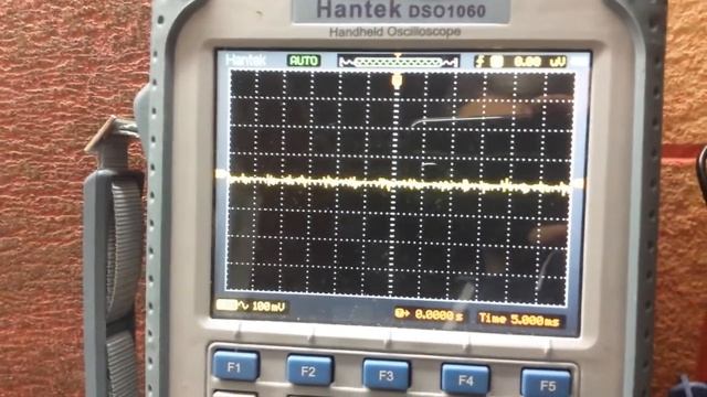 Pешение проблем с блоком питания на рабочей станции Pro Tools 10 HD3 смотреть онлайн
