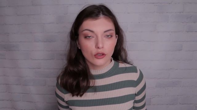 Как ПОЗНАКОМИТЬСЯ с девушкой в ИНТЕРНЕТЕ? смотреть онлайн