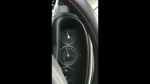 Ремонт переключателя поворотов на хендай санта фе