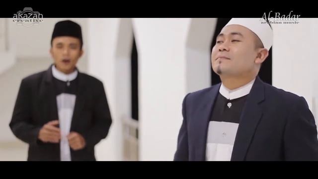 Lebaran Rhoma Irama cover by gus amar ft andre смотреть онлайн