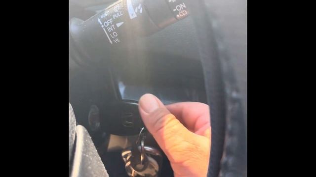 Honda crv 2012 oil filter and oil change смотреть онлайн