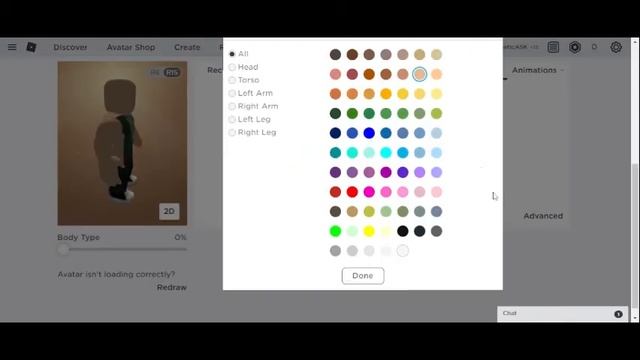 HOW TO MAKE FREE ZORO IN ROBLOX (one piece) смотреть онлайн