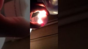 Овоскопирование яиц на 20 сутки