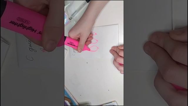 ? оригами письма без ножнец и клея? смотреть онлайн